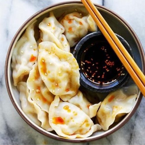 cheesemomo
