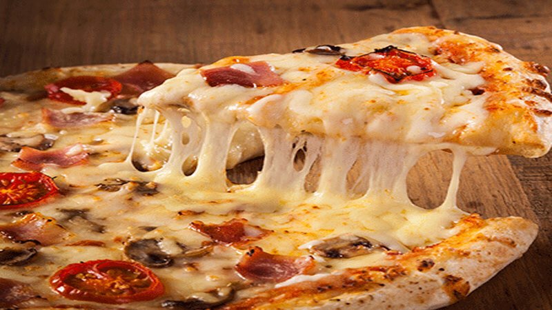 cheesepizza