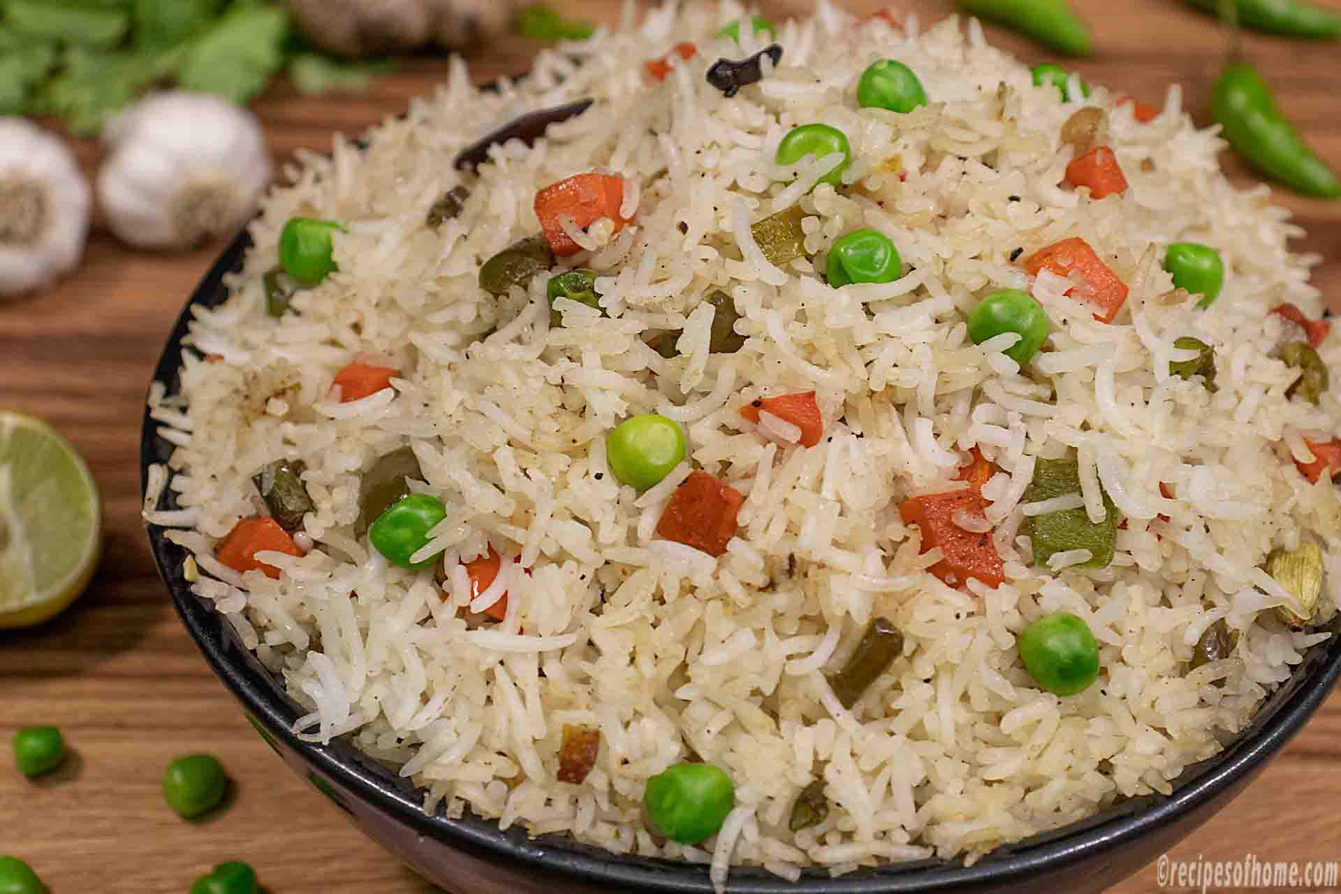 friedrice