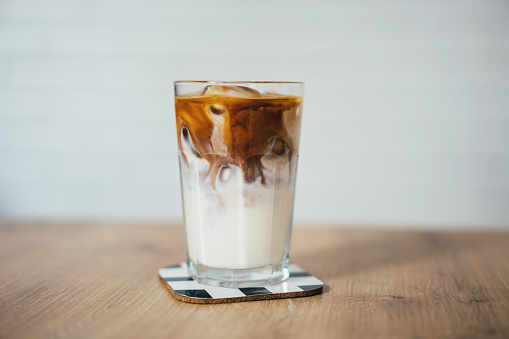 icelatte