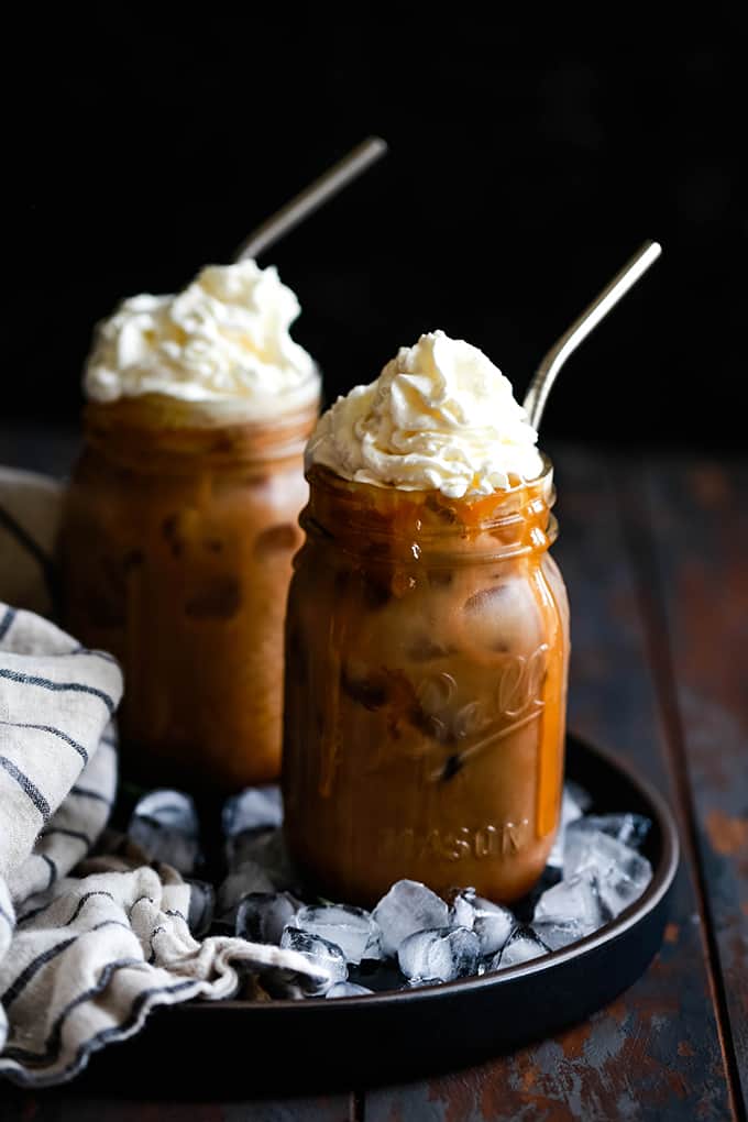 icemocha