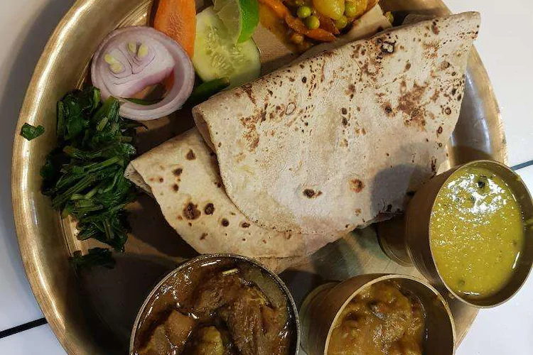 rotikhana