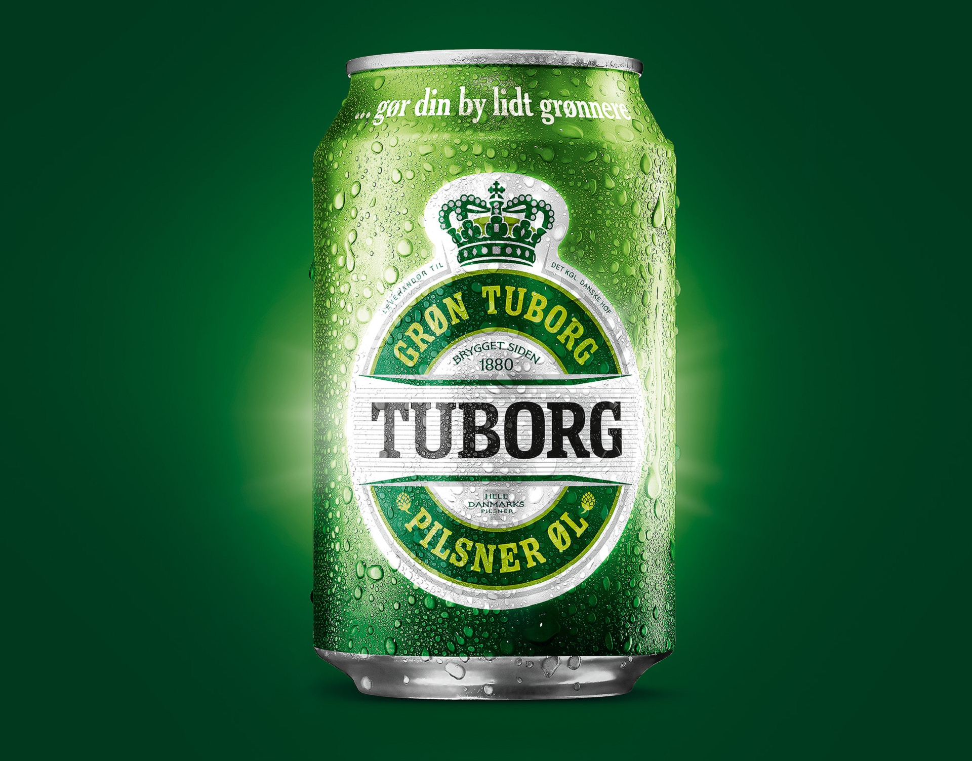 tuborg
