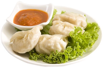 vegmomo